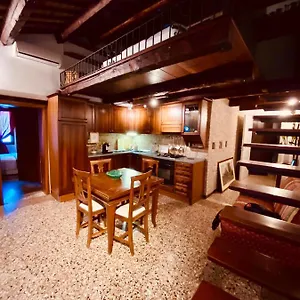 hesperia-apartment.hotelinveneto.com/