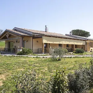 agriturismo-casa-ricci.it-tuscanyhotel.com/