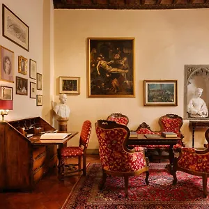 Hotel Monna Lisa ****