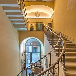 Numa Camperio Hotel