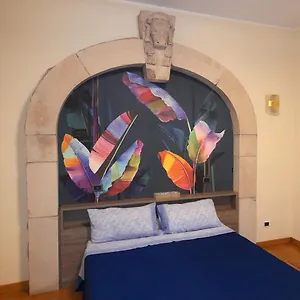 suite-amedei4.it-lombardy.com/
