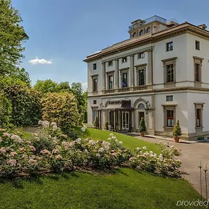 Hotel Cora *****
